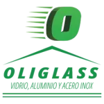 cropped cropped oliglasscolor.png